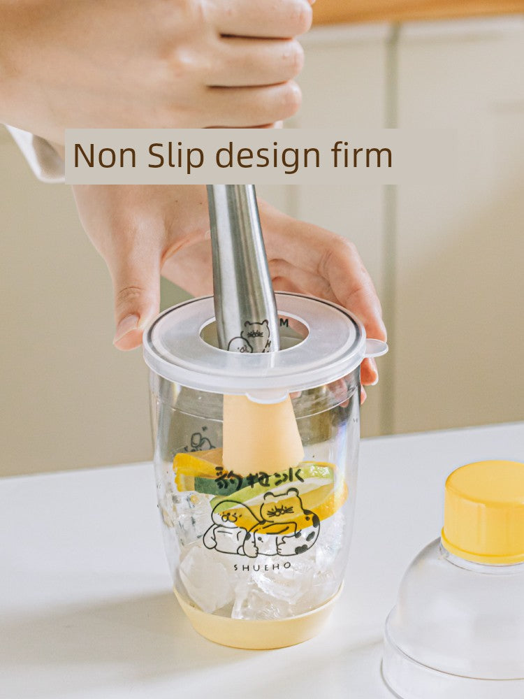 S5fc7cc3ae4be4c119edc8f50516d2f2al