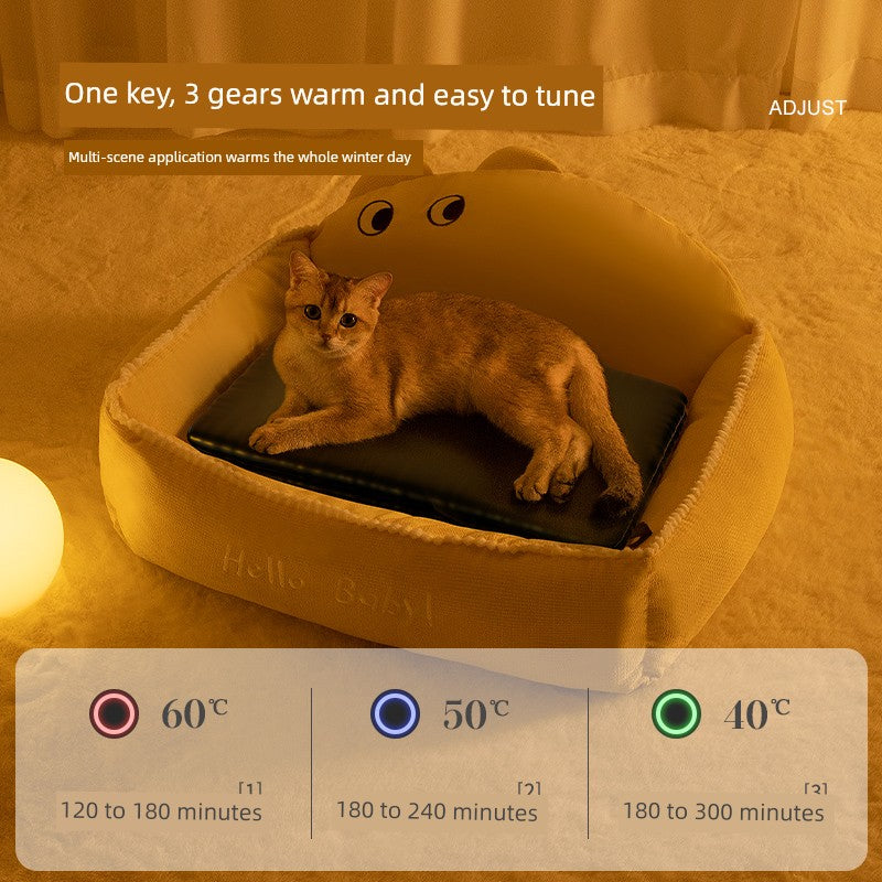 S5fcbb14962d64d95bc8c2d7ba053733bE