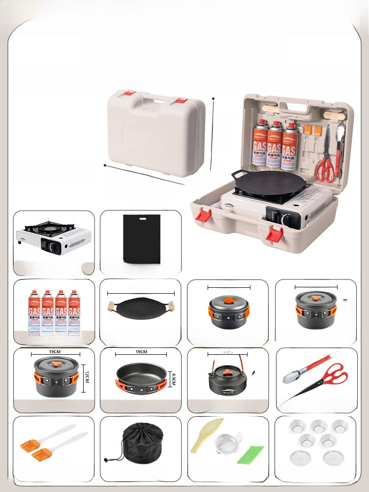 S5fce04b2c10c48b3a4b360f227629506X