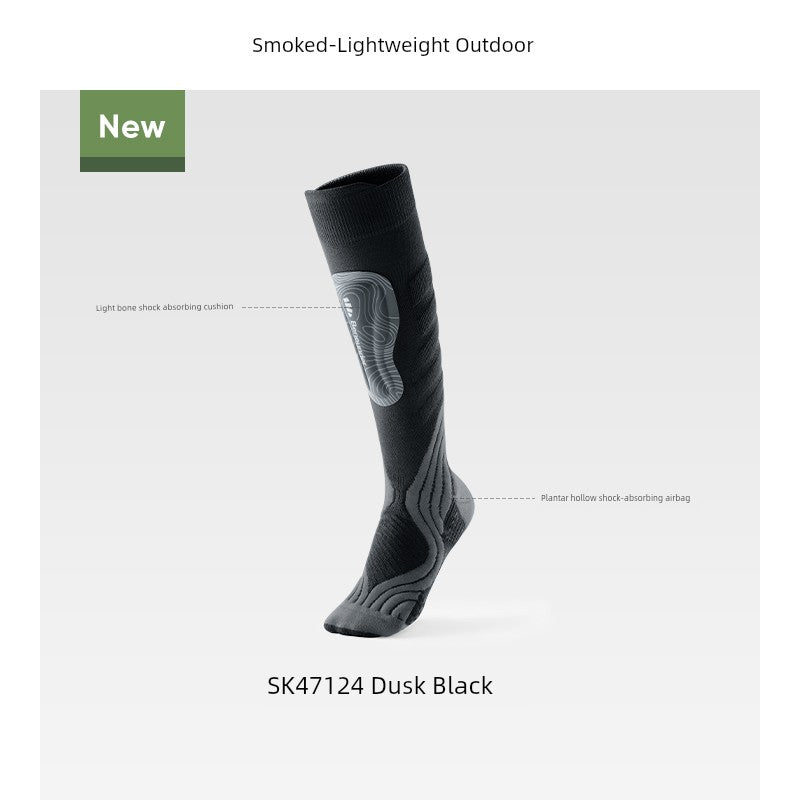 S5fe516af53dc4357bdab4f4efd4d4b60u