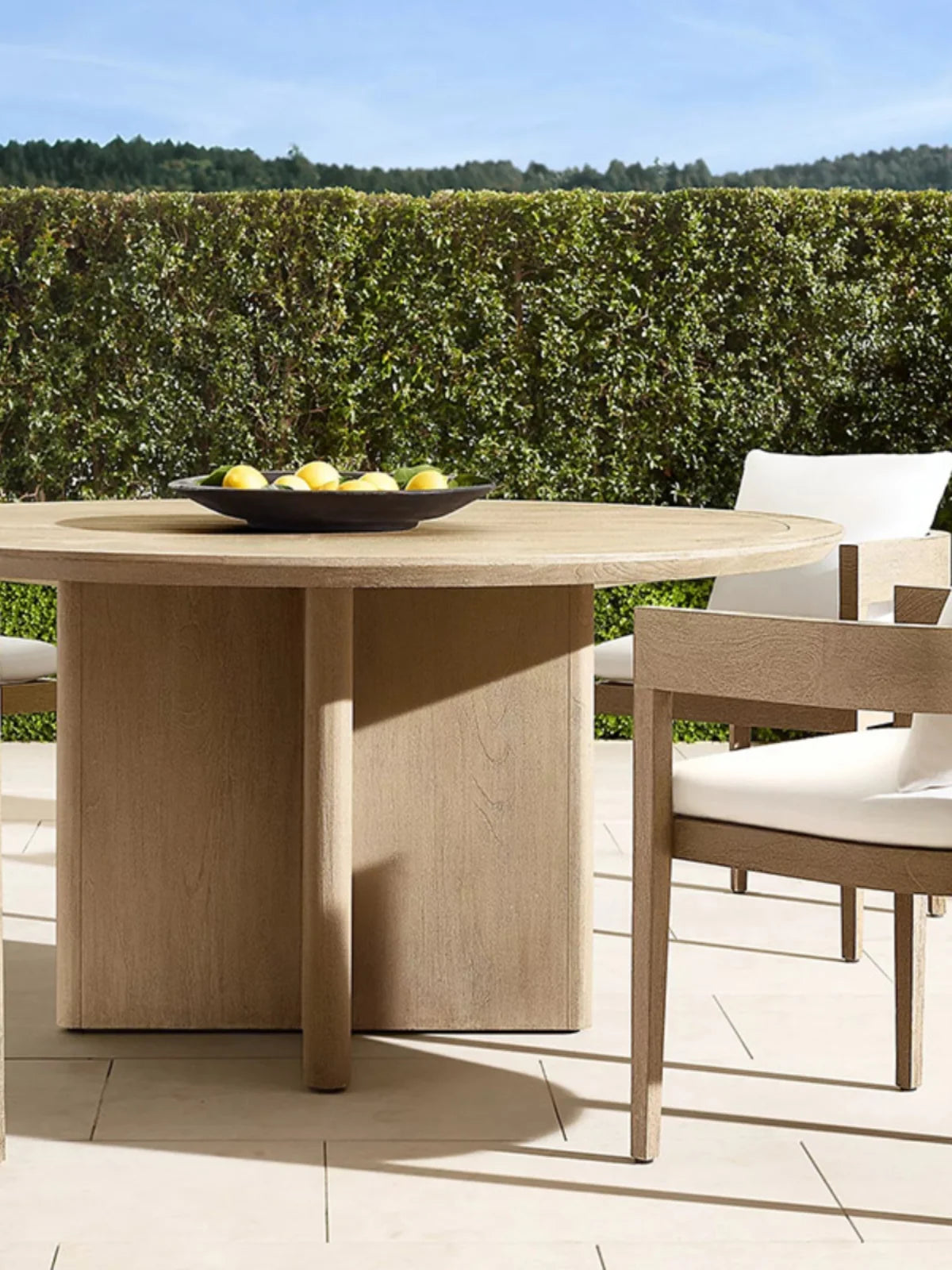 S5fe5210ff5bf4974832e7f32f0e56203O