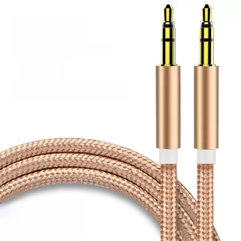 S5fe622f84df1409fa666879a685b05349