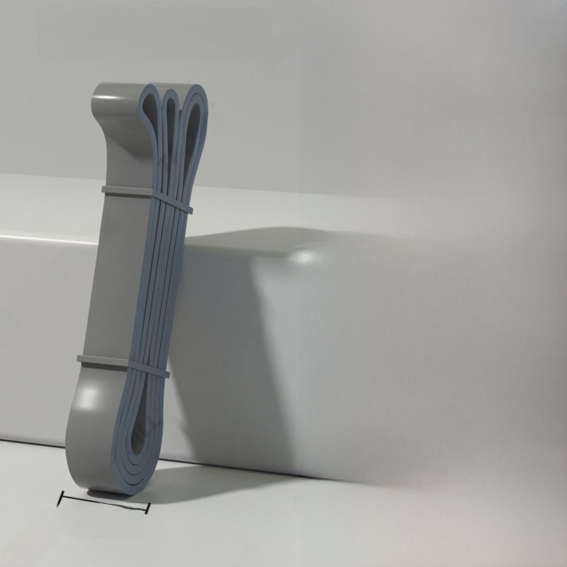 S5fea8235af4e4717bc048d43fef717bcT