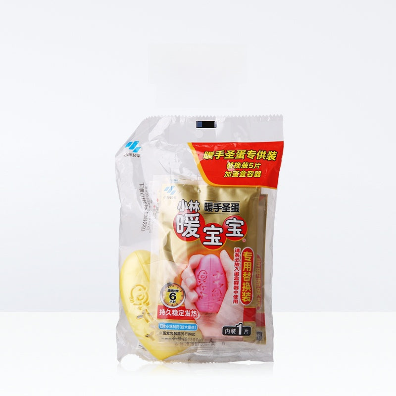 S5feedd0613604d409b37906587624d7fk