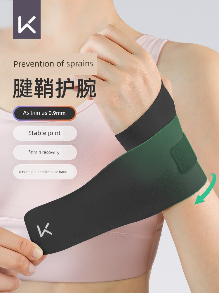 S5fef91a95868460cabd713b27e67f990R