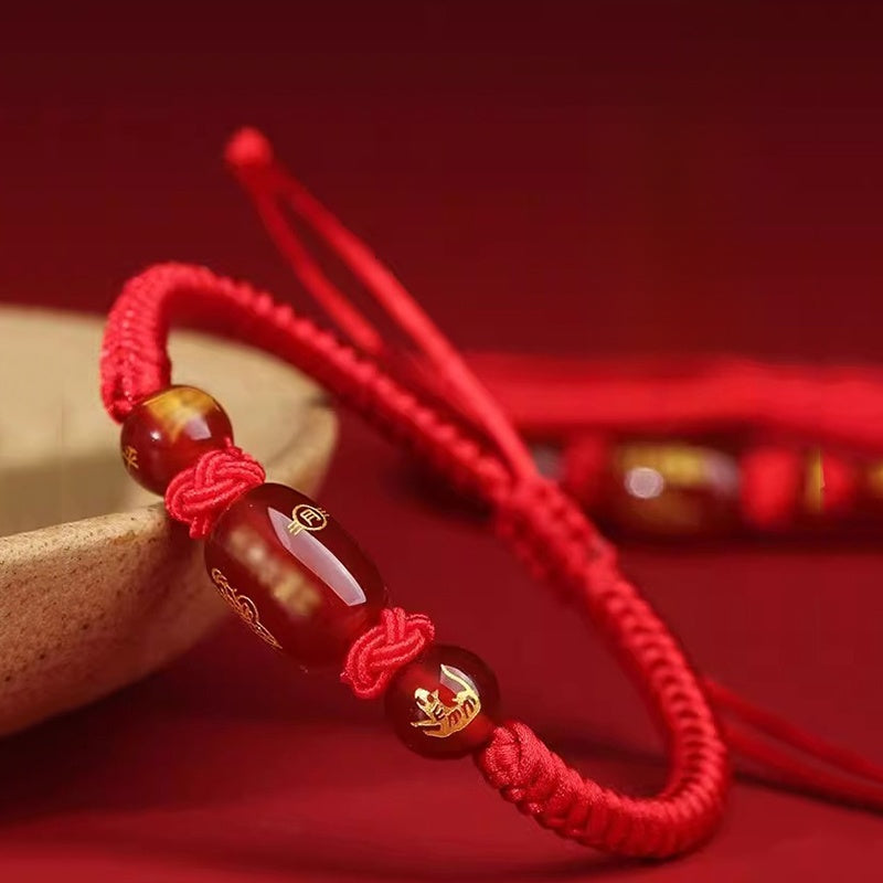 S5ff3111688174413a8553eb2196540a8t