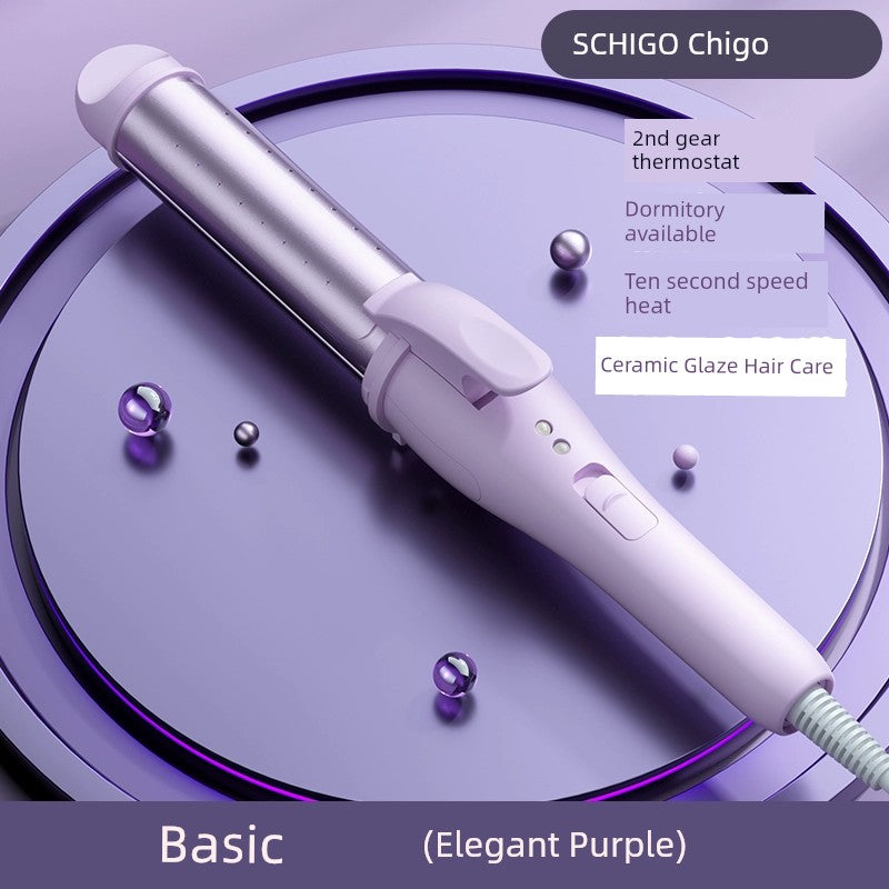 S5ffb12c046f9474393690ecd6a037fb5W