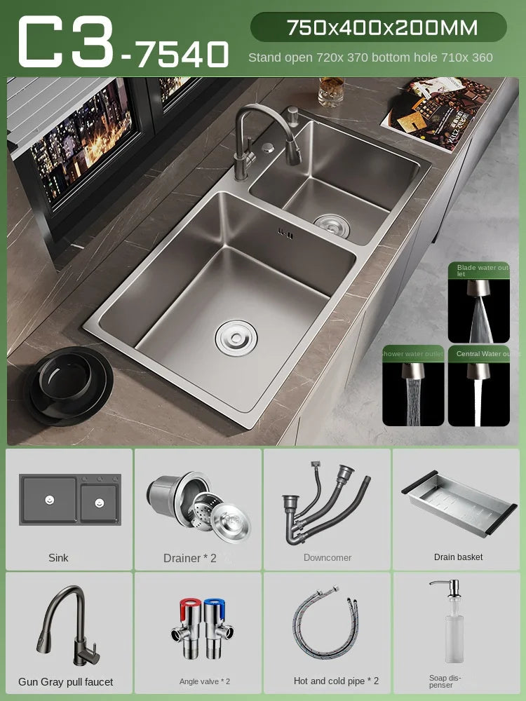 S5fffdace2c2e4047a1072ea12e21086ep