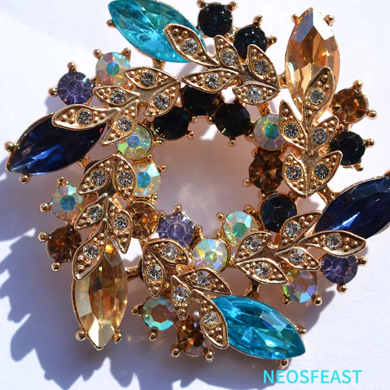 S601aff4db5ea4dd0a80564c61039a277e