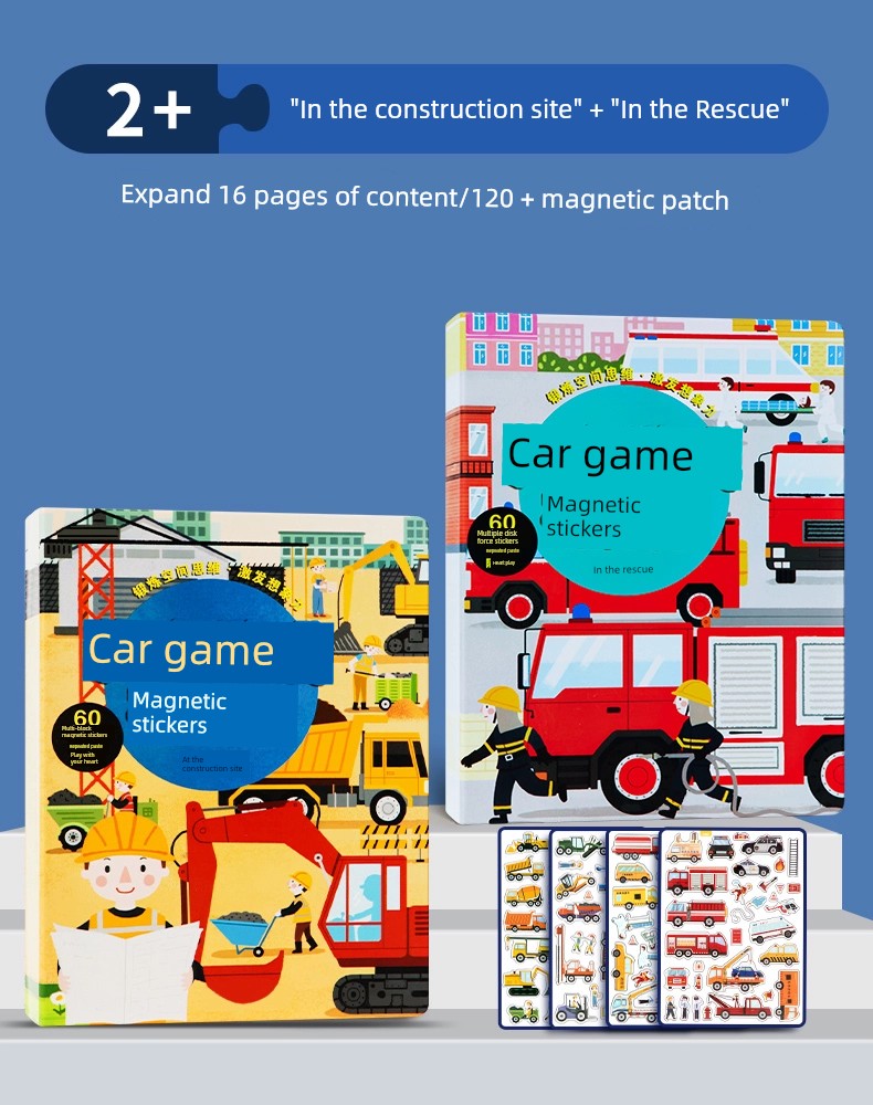 S601ce84dd4dd4c68af56ec3fb4d5ff6da