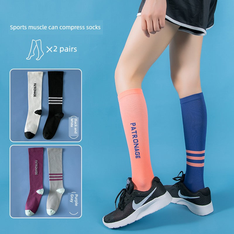 S6026463898a6426dbfce8eddbe35d8c39