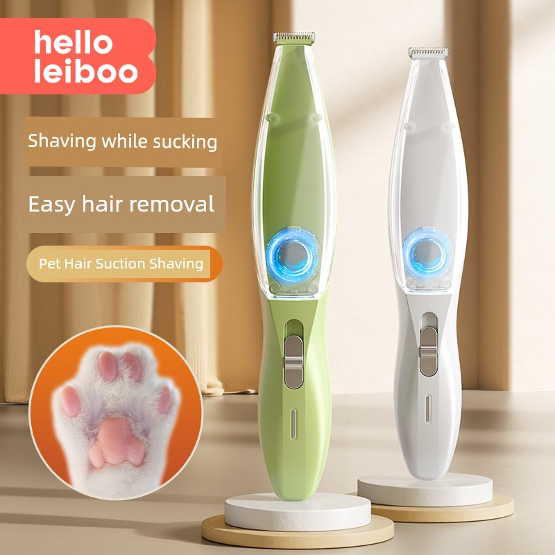 S6028231ab1d64e27b552d2bae243e03bG