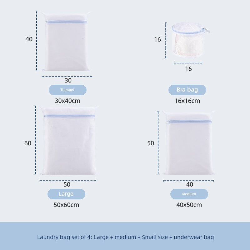 S6029b6dd33874cdab0e65b8b8cd082c2D