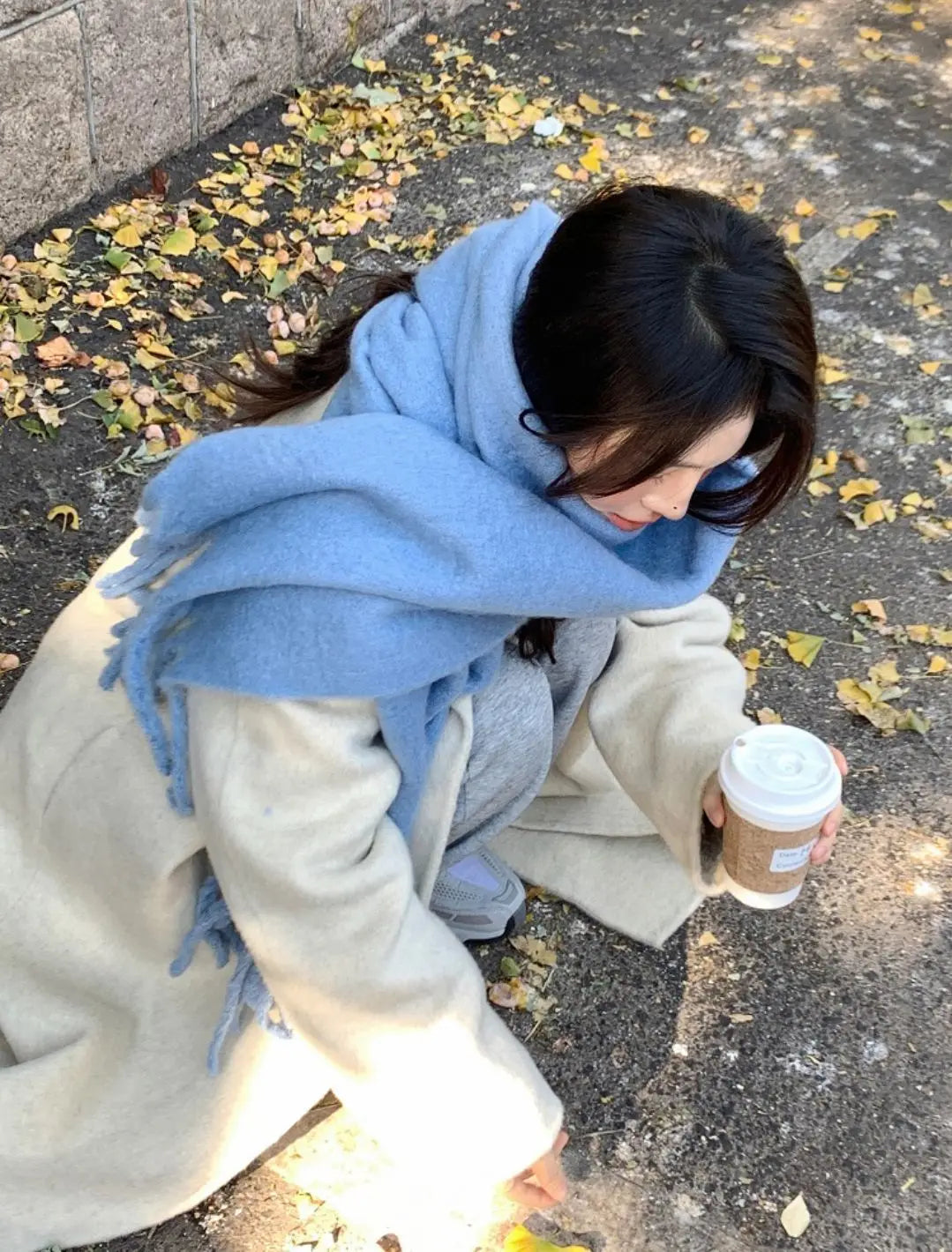 S60310fb40162479a87dc1b3b9e3793faK