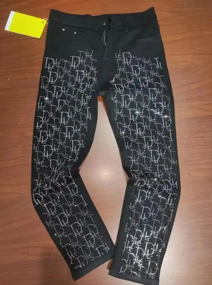 S6032ab4132984778918438b4294767ceH