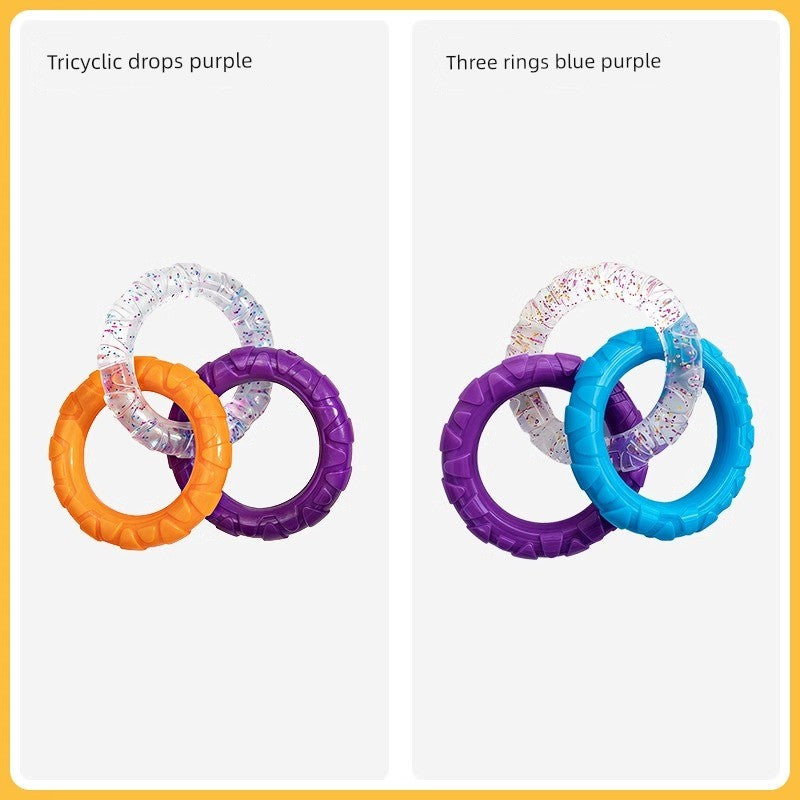 S603691682a364e5ca1b49e06fb46cddcd