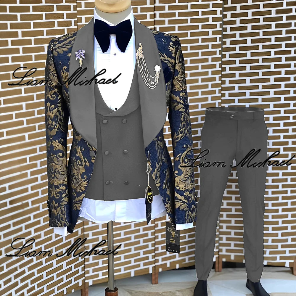 S603bea53a57f4afda0dfda0e960d66deD