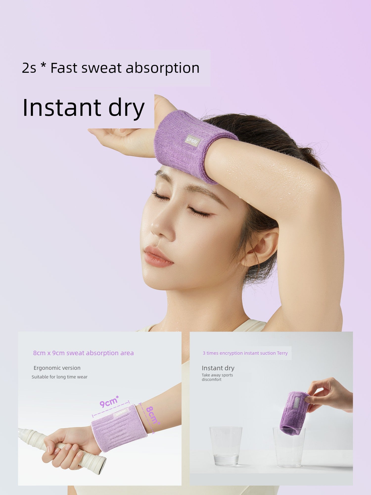 S603cc68fac1346029c36eba61bd06dc52