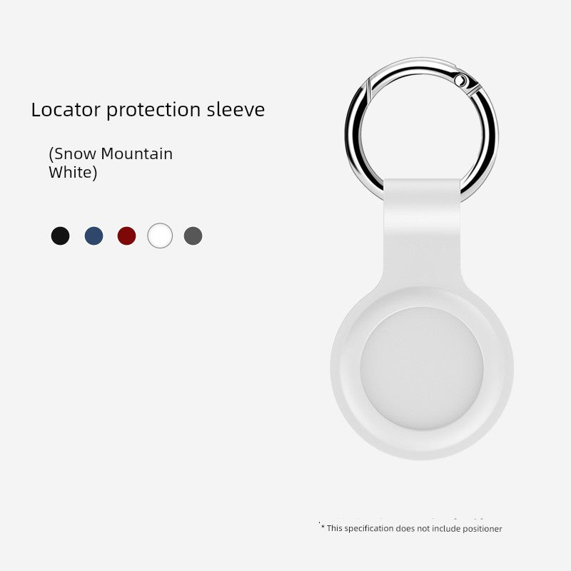 S604374d68b6a47c1a3c97dedf8eeedfaB