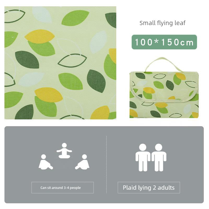 S60538561b6084ad8b451258a53067c42s