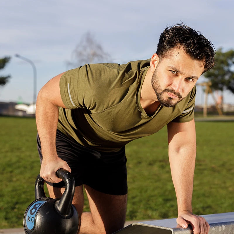 S6053c6625a78467596911211a8daaf8bl