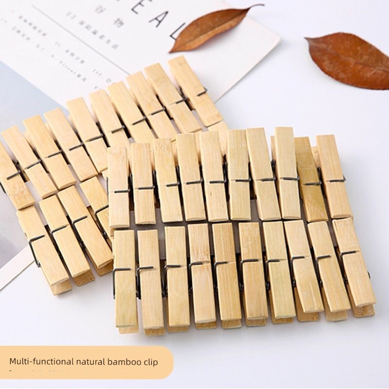 S6065531f32854d8c9a99760be104a0f1I