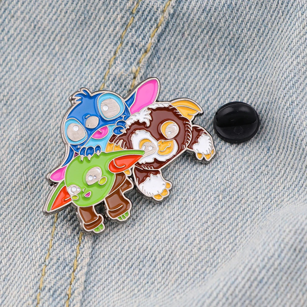 S60690a3af4ae4120b82aa0965c9a03b0G