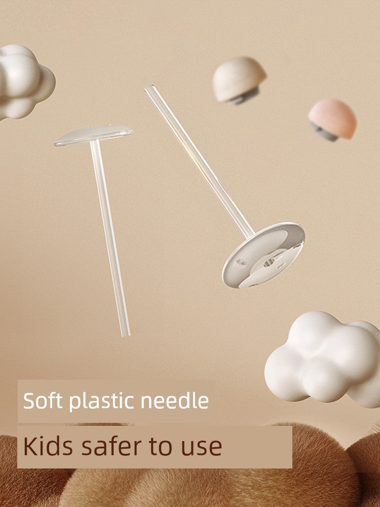 S6069b013e5a3473e8ddf7a74a46c2126L