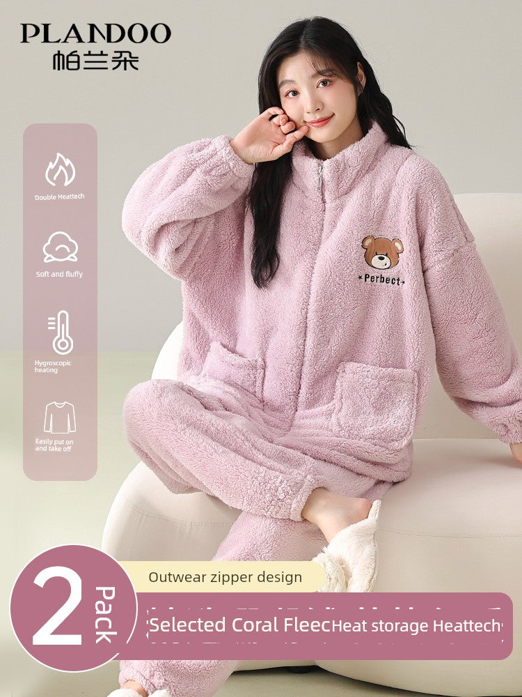 S6069cffc3ade4e6dad2cc7c2b825333eu