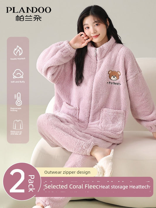 S6069cffc3ade4e6dad2cc7c2b825333eu