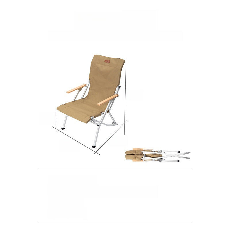 S606da8c611a64be49c6b0b84a8f53a60k