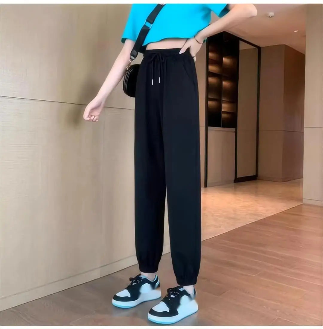 S6070bd0a6e334c4c83f57503ae1c3755r