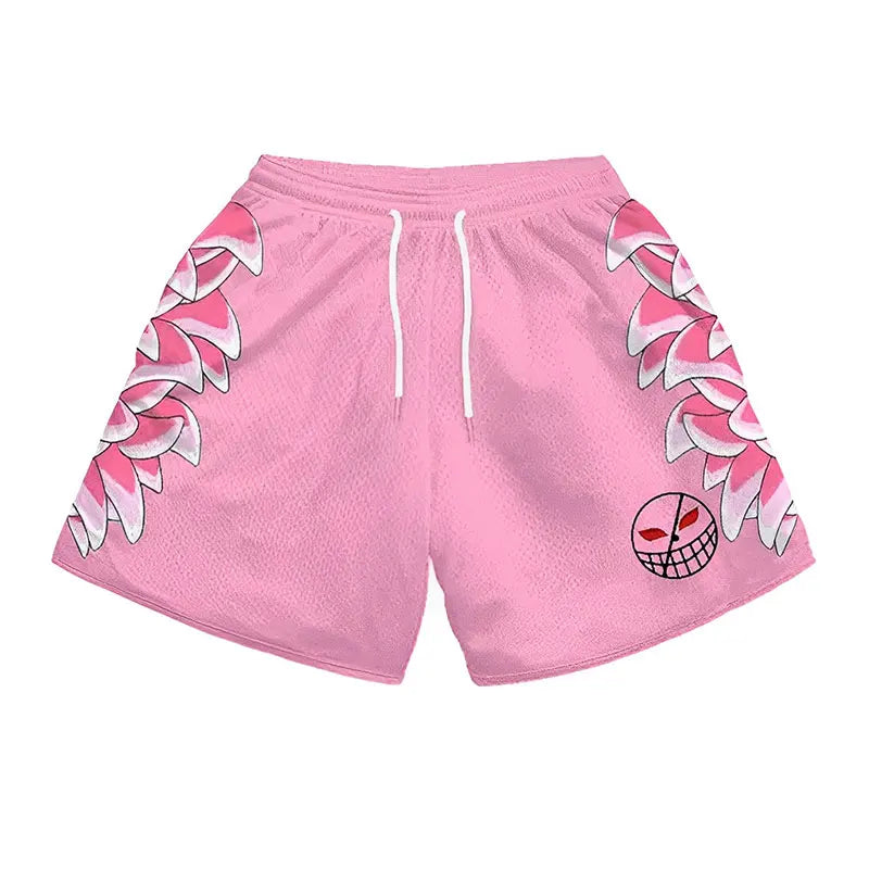 S607ef6a8fb2d4d8b971790b104fb644bw