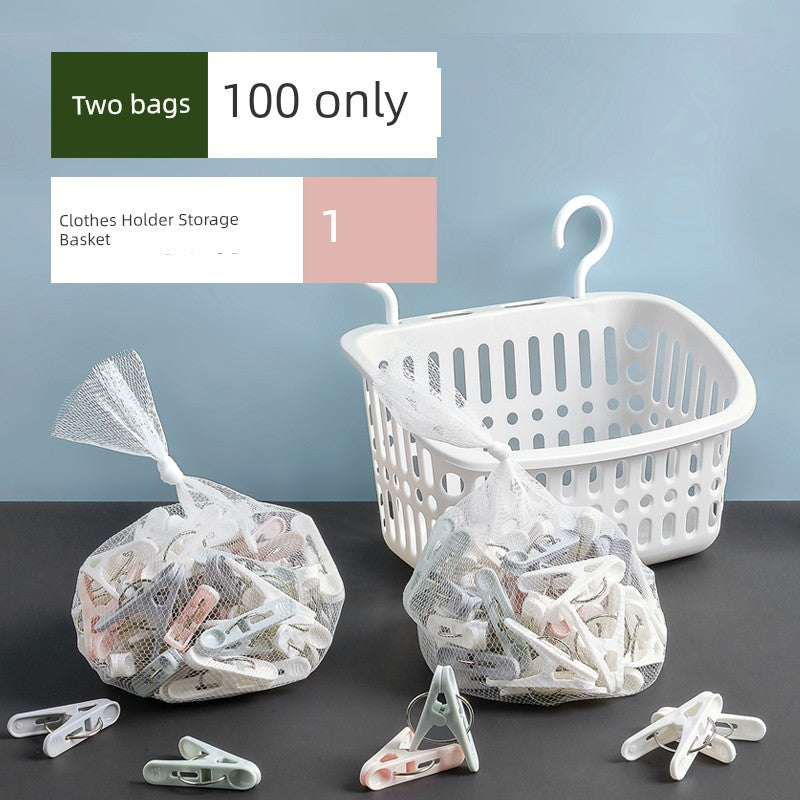 S60804984b74a43e39b1d9e079b581855N