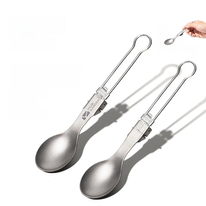 S6081c6cb9ccb468abdfd12046f0bf330B