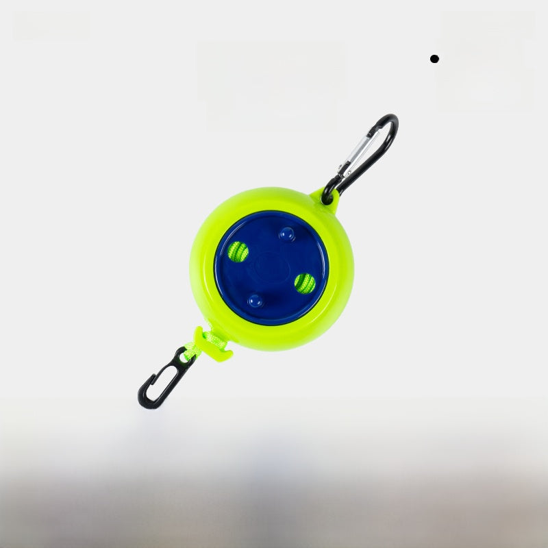 S608be46bbd5b4cd6b7415153855364815