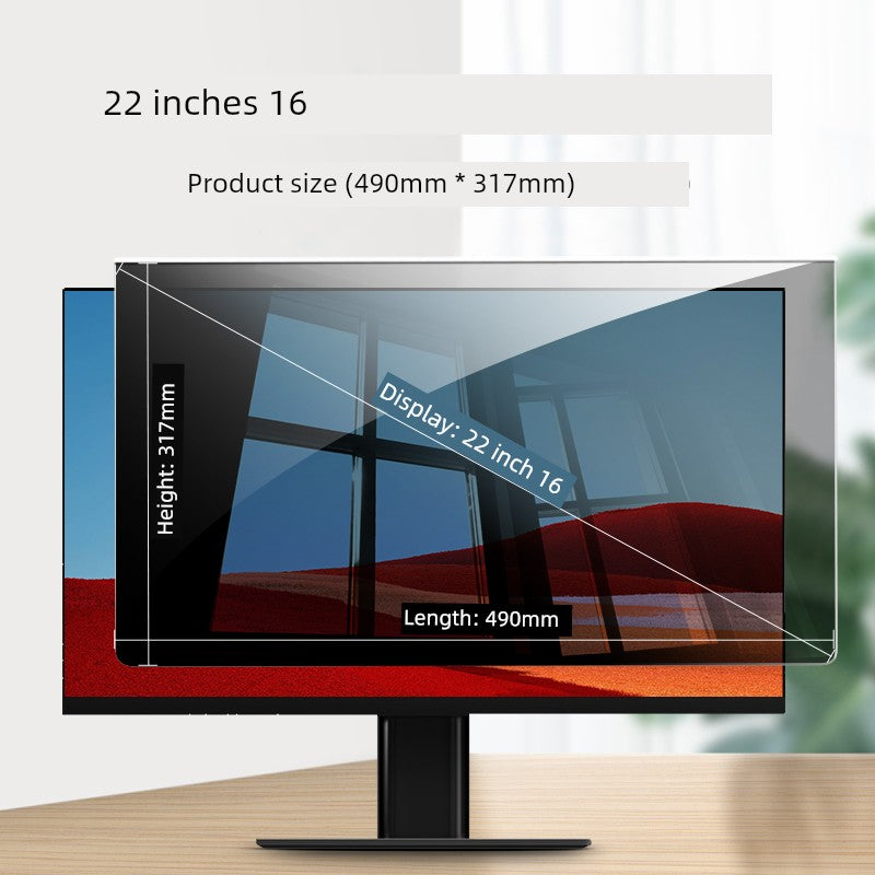 S6093e80683ff4a9eb56b8db787e36227j