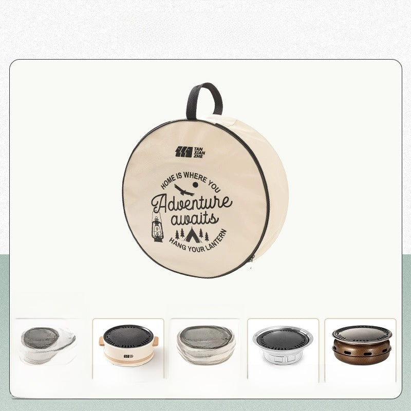 S6098fe90817741e983ba483bf718c00eb