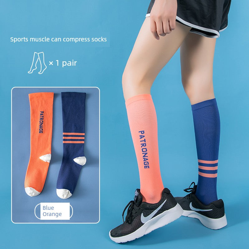 S60a3a8e4702a40689485a1770078dfd5b