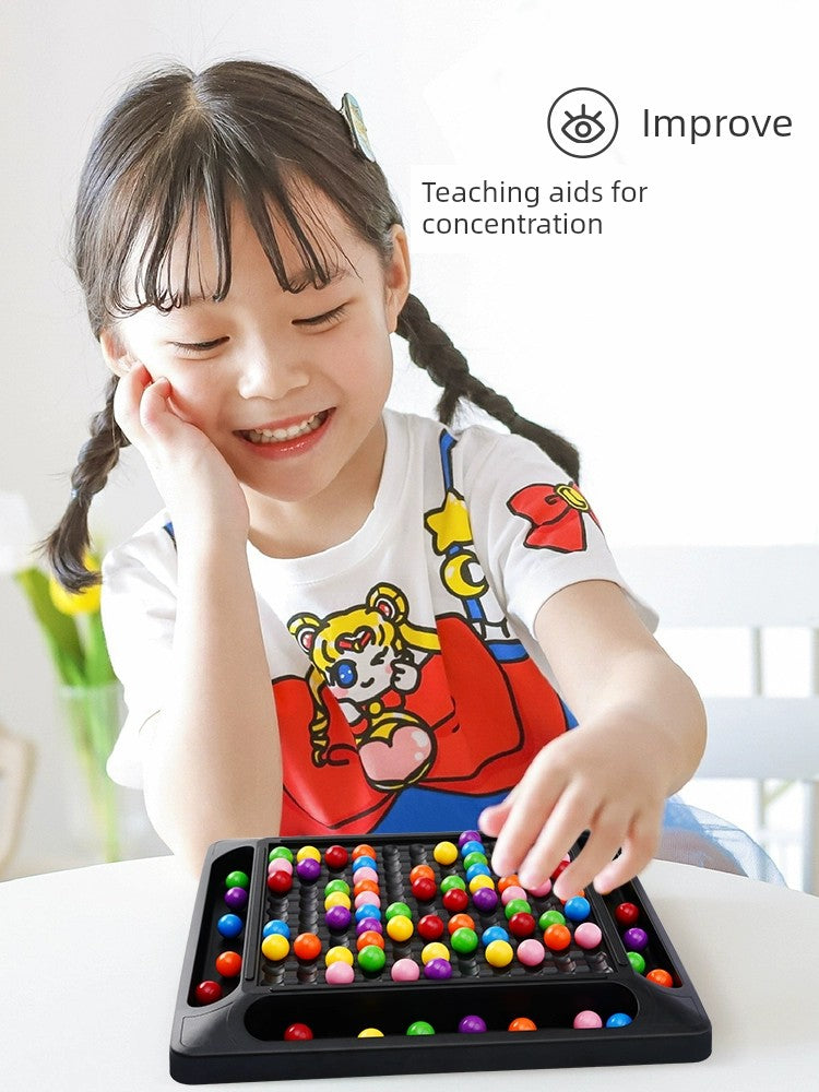 S60ab38dc0a3e4f9c8f7d1c8a2d6b905aq