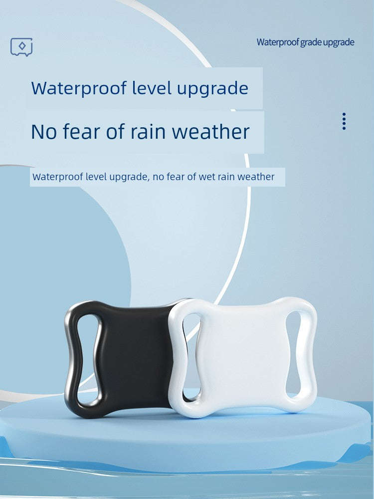 S60ae35b4f2eb41e1af8c2d415f679c94e