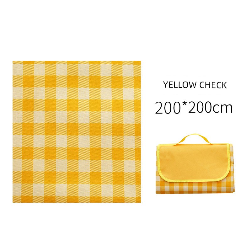 S60c3fdf4b9154224b0974b927adc4ad0i