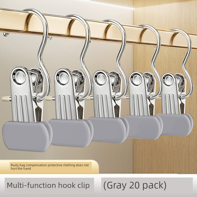 S60c773282d584d0ba556c7b4d4518699z