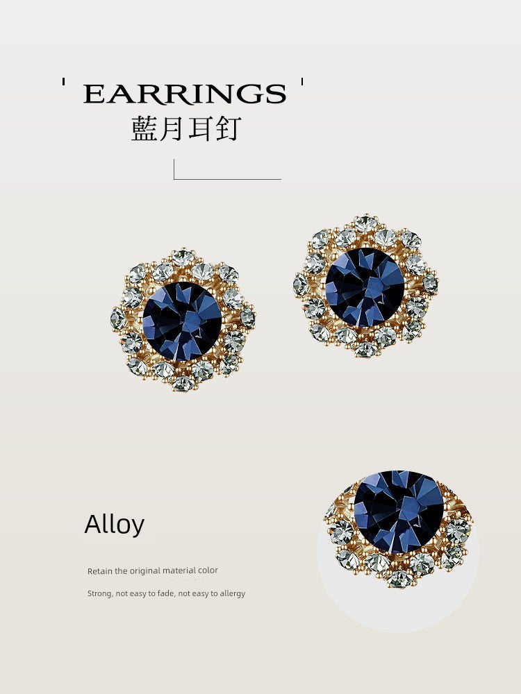 S60ccd145a4ed43af9fd18000b90f59f8E