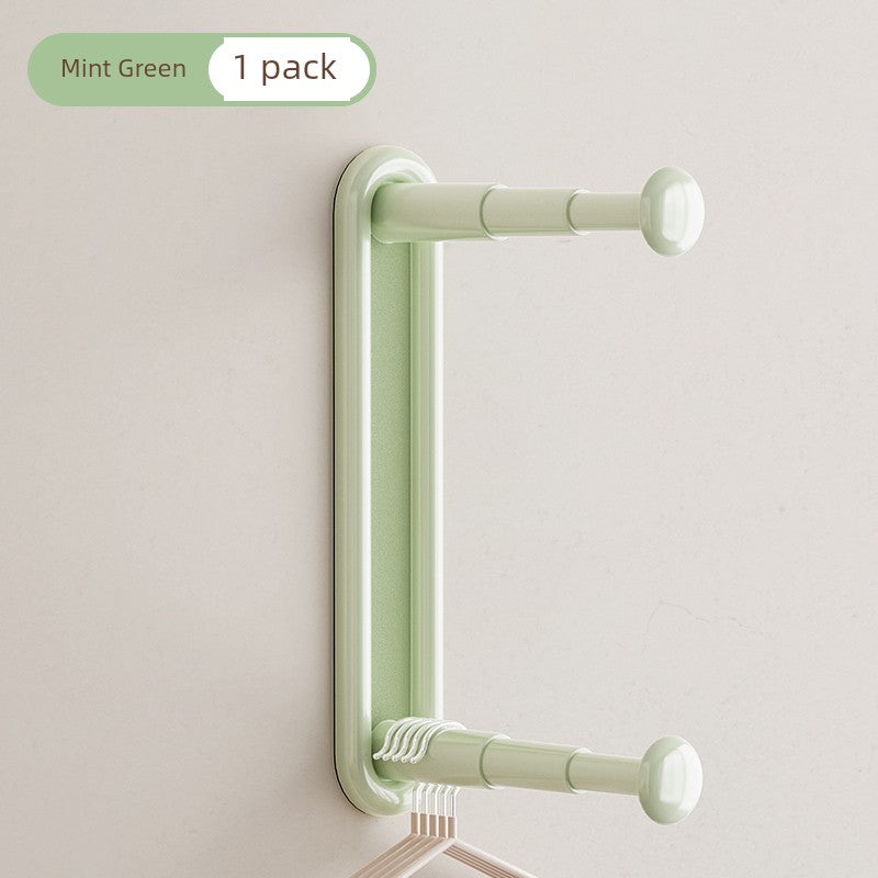 S60d12f44a9e3401e8de795143e62264d4