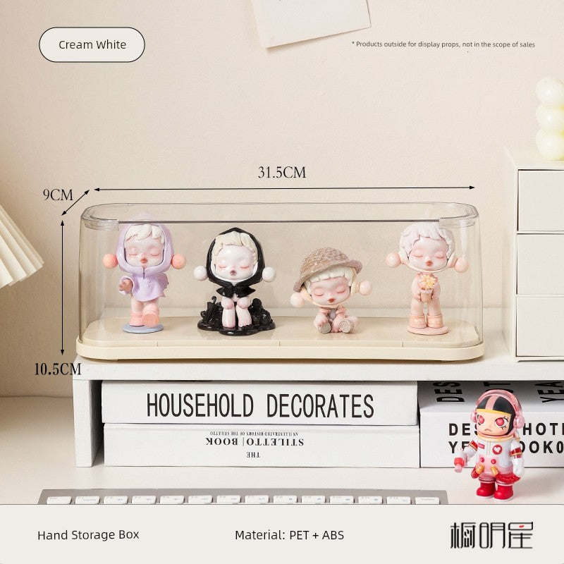 S60d4edda8706477a931c4b77de3eb19ck