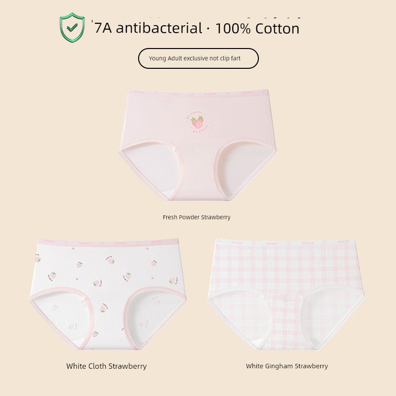 S60d55be3fd6540e393434d2f3ac367b9r