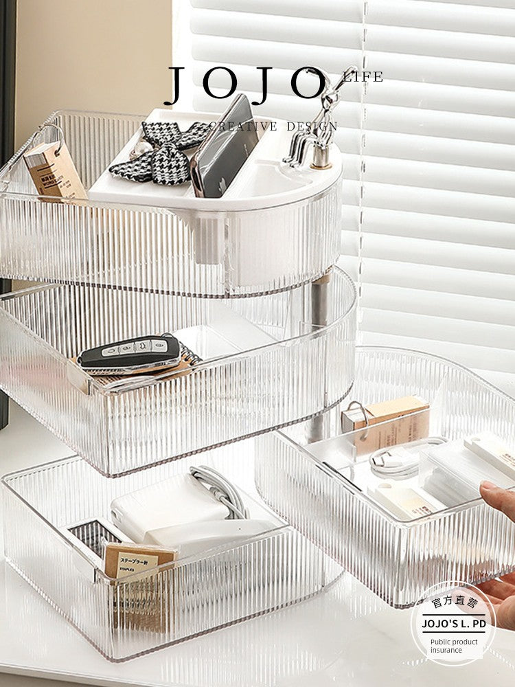 S60d5bf090e7c4c04bc3366363ab80050y