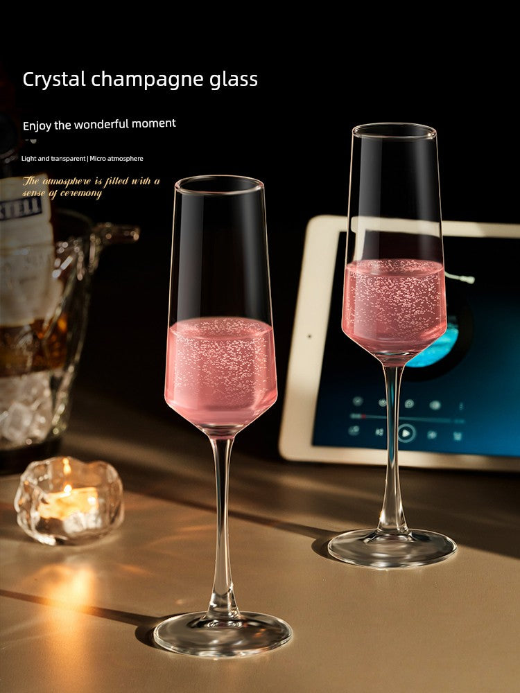 S60d885e0fbec48ffaccdf640889c4c37S