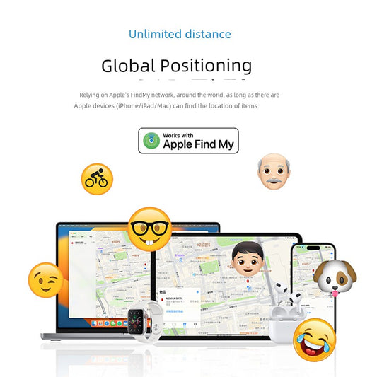 S60e580a0bcab48868fe426494d460906e